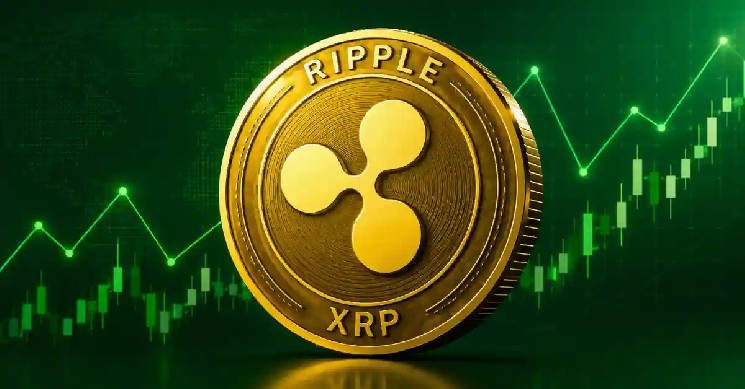 ارتقای بزرگ XRP Ledger فقط رای نهایی خود را پاک کرد، این چیزی است که در راه است