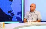 ۳۰ سال پنهانکاری مدیریتی پشت دلارهای نفتی