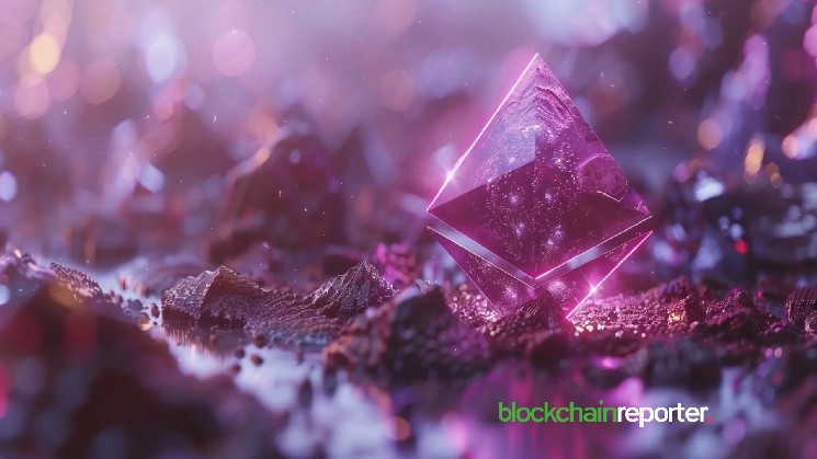 AXON Finance توکن $AXON را در اتریوم برای تقویت پرداختهای مبتنی بر هوش مصنوعی به کار میگیرد