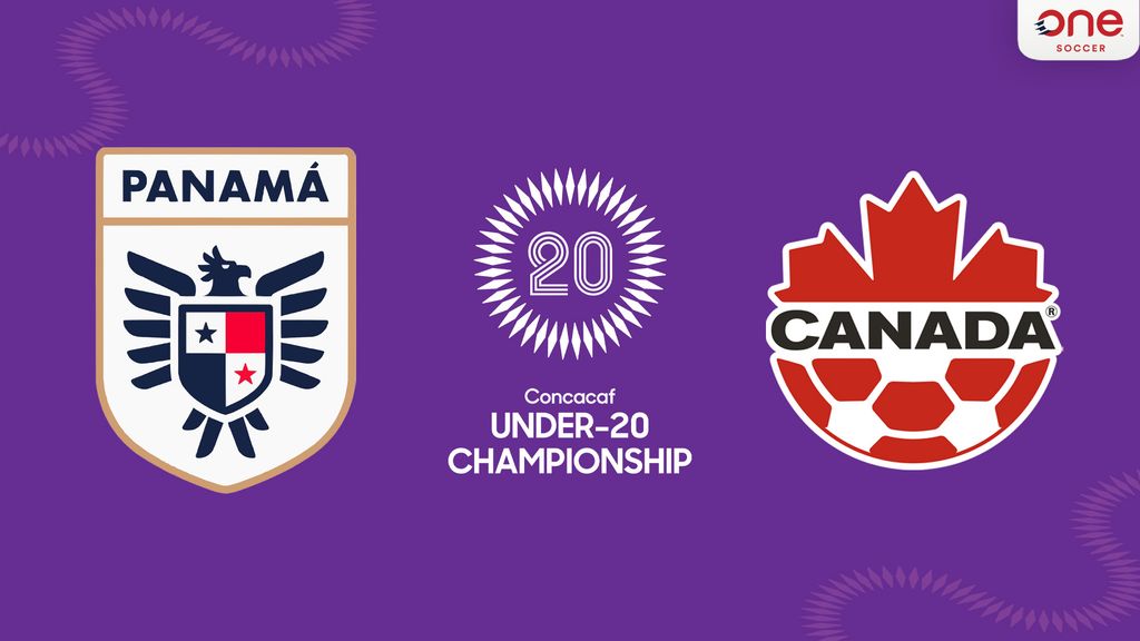 نکات برجسته: پاناما 🇵🇦 در مقابل CanMNT U-20 🇨🇦 | قهرمانی زیر 20 سال کونکاکاف