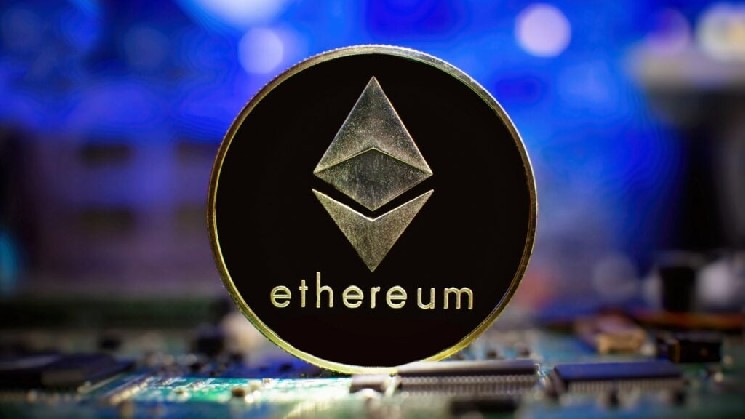BitMine نزدیک به نقطه عطف به عنوان خرید اتریوم به هدف کلیدی نزدیک می شود