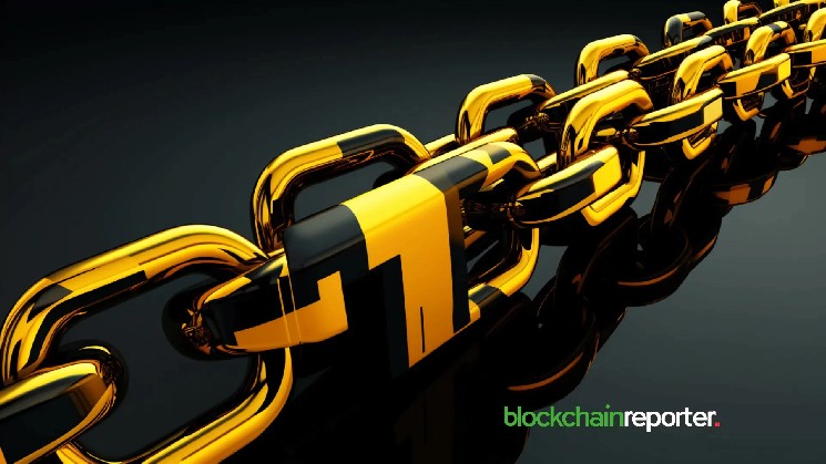زنجیره BNB در نقل و انتقالات استیبل کوین در سال 2026 پیشتاز است