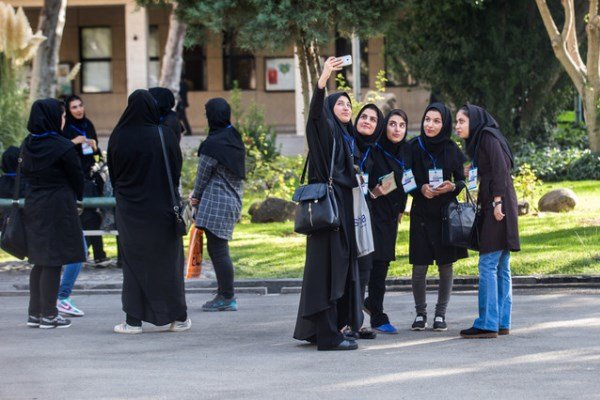 کف و سقف افزایش شهریه دانشگاههای غیرانتفاعی اعلام شد