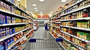 گرانفروشی کالا ارتباطی به میزان عرضه ندارد