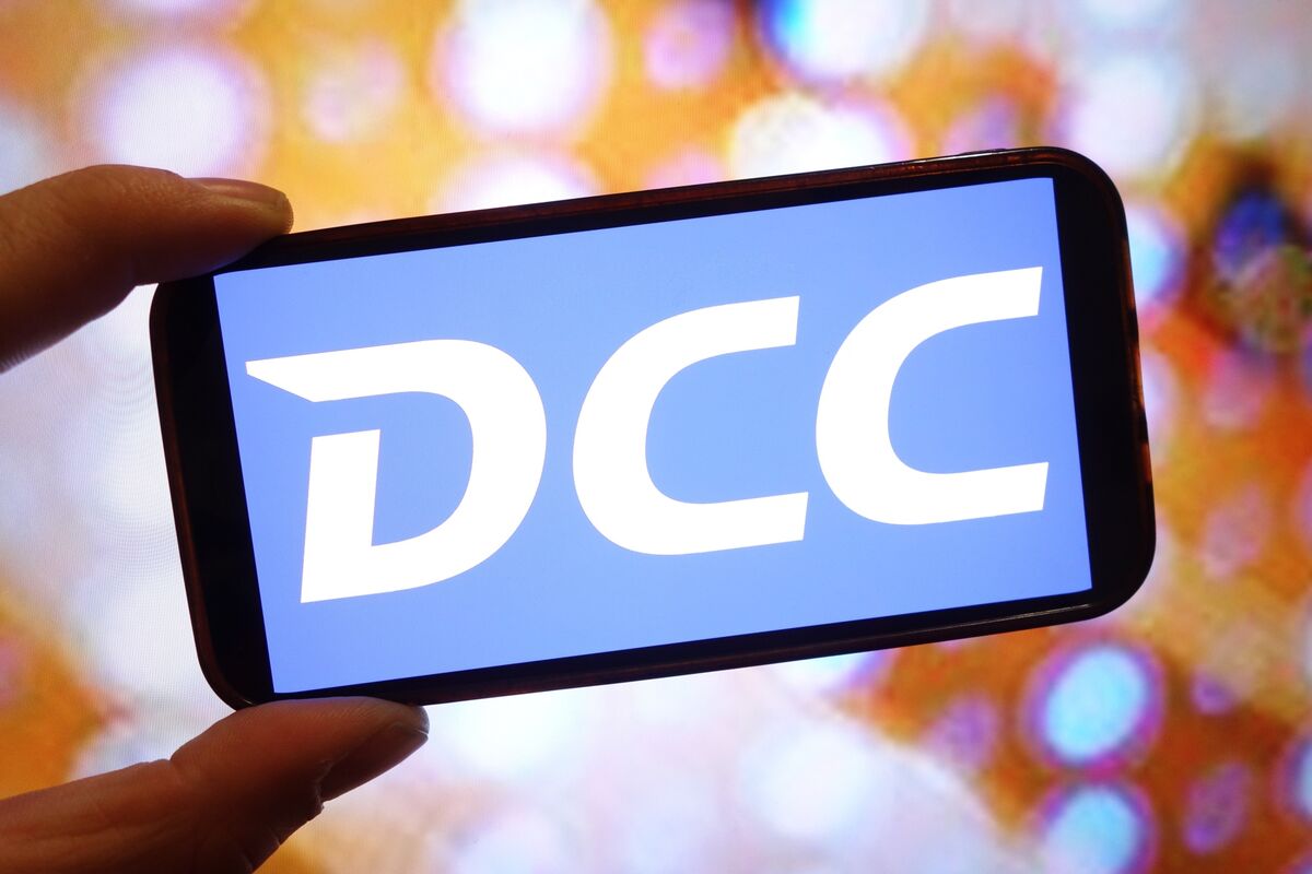موافقت DCC Energy با تصاحب 5.7 میلیارد دلاری KKR، Energy Capital