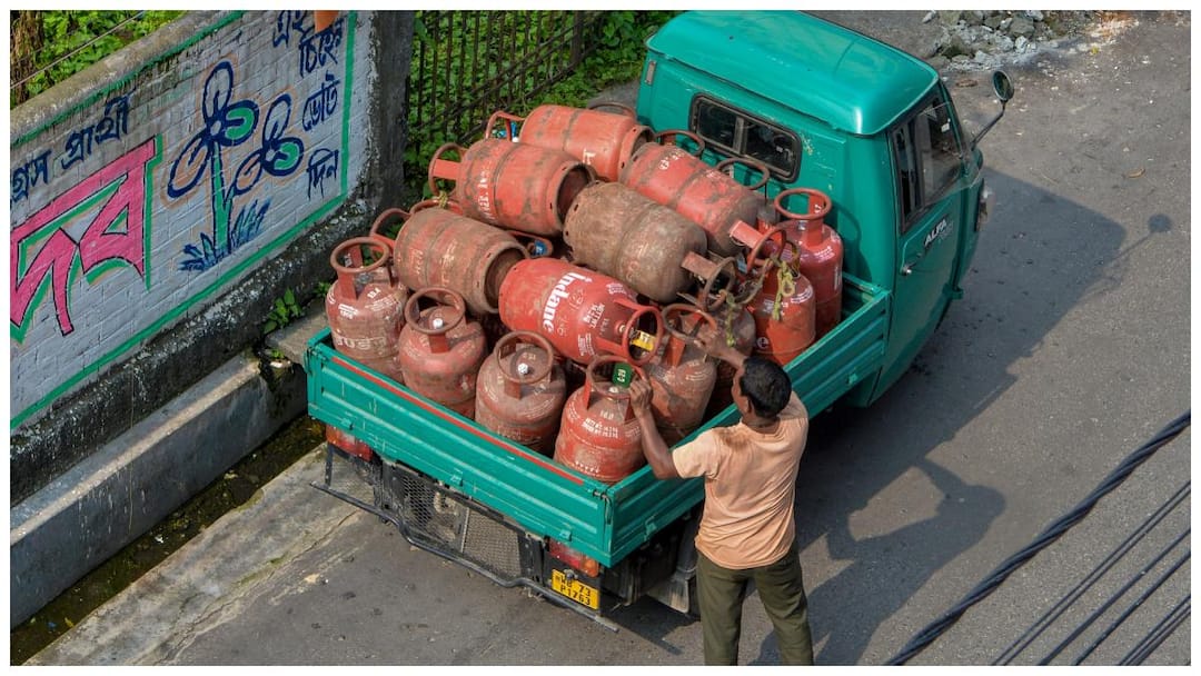 با سقوط پایگاه شرکای Zomato، بحران تجاری LPG بر رستورانها تأثیر میگذارد