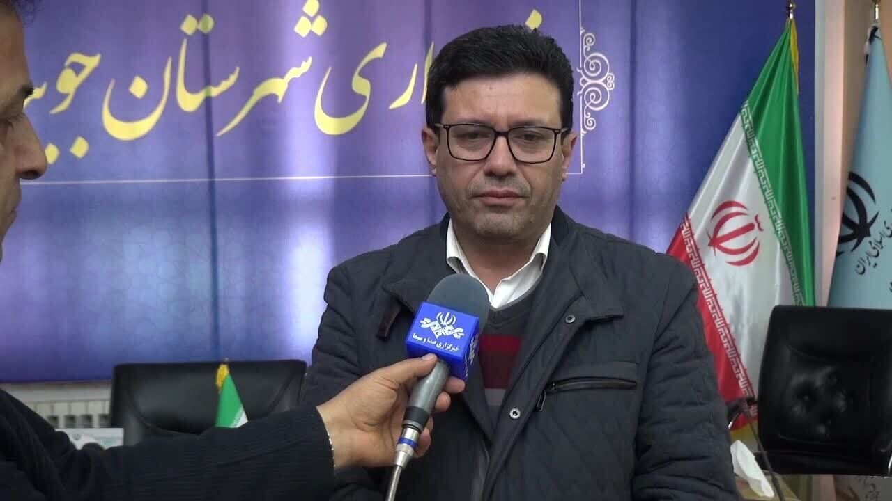 دولت جلوی واردات بی رویه برنج خارجی در فصل برداشت را بگیرد