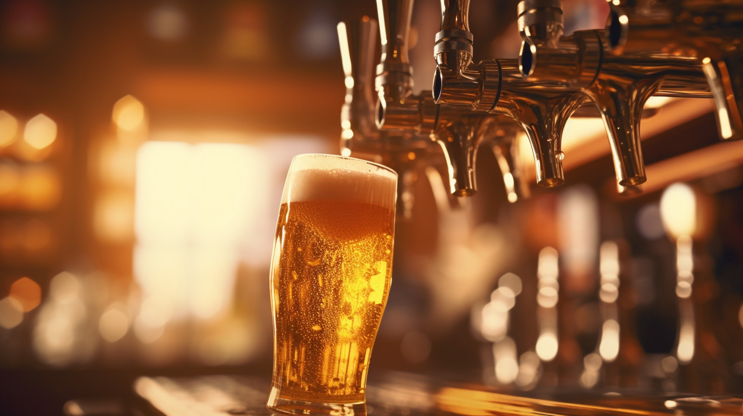 آیا سهام Boston Beer Company, Inc. (SAM) در حال خرید به عنوان سود مارجین جبران کاهش حجم مداوم است؟
