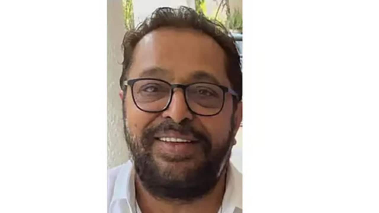 تقاضای باج 100 کرور، معامله 44 کرور روپیه: انتشار چشمگیر یک تاجر الماس با منشاء هند...