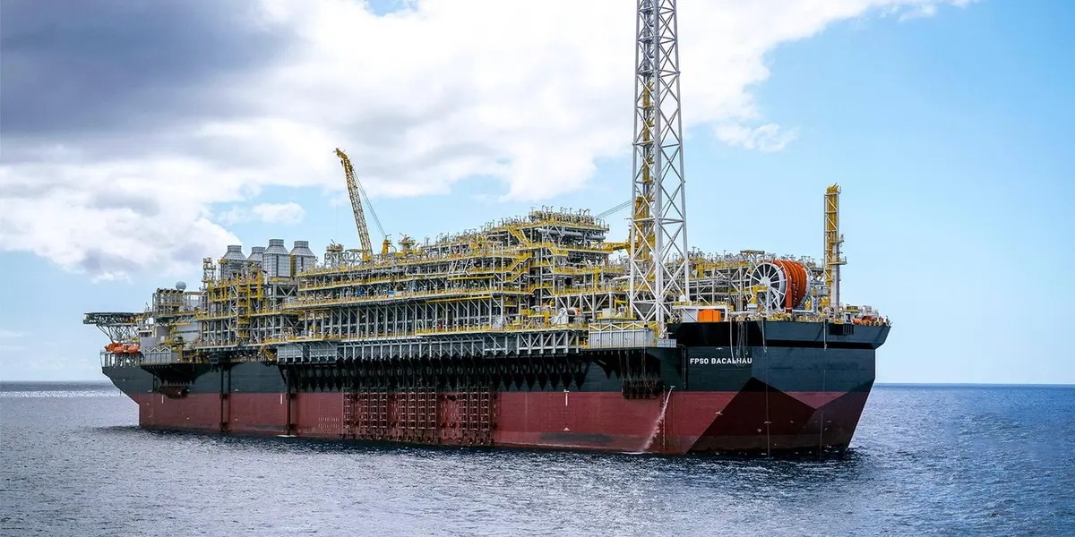 Equinor تولید نفت و گاز را در نیمه اول با تقویت قیمت ها افزایش می دهد