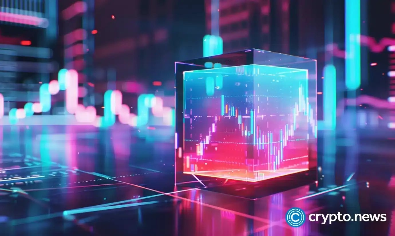 آیا پیش بینی شانس بازار با احتمال برابر است؟ نه کاملا