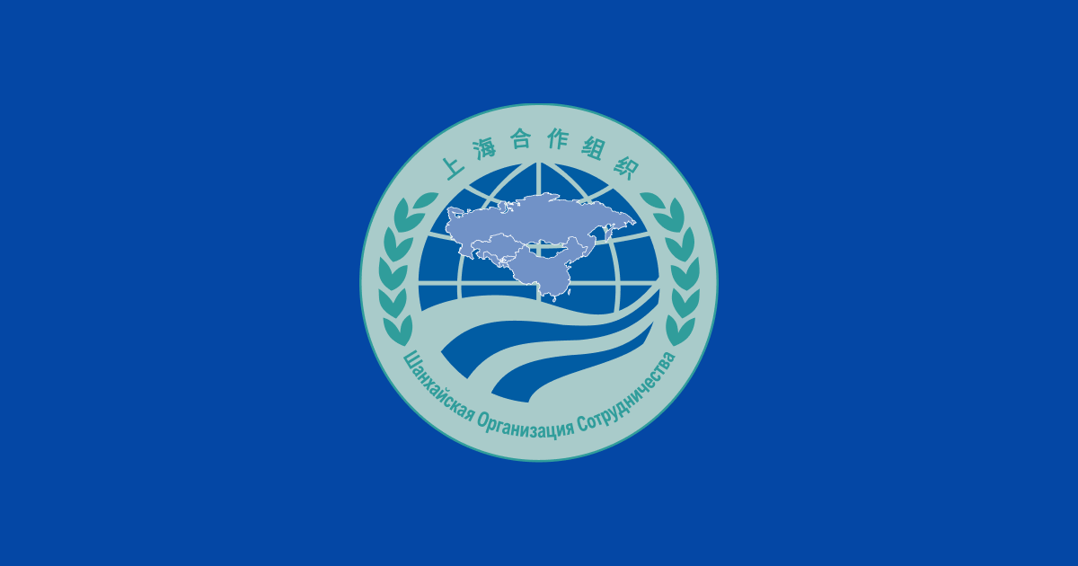 رئیس CAICC پیشنهاد ایجاد اتاق تجارت و سرمایه گذاری بین المللی SCO را دارد