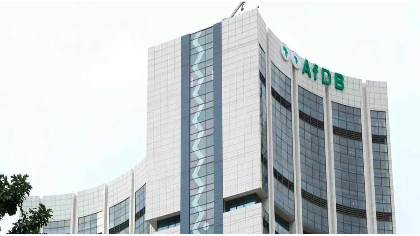 AfDB وام 114 میلیون دلاری برای کارخانه باتری مراکش تصویب کرد