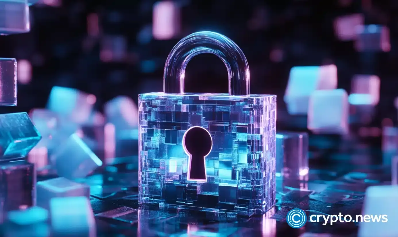 SparkKitty عکس های تلفن را به یک خطر امنیتی کیف پول رمزنگاری تبدیل می کند
