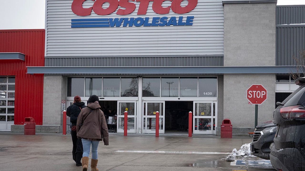 Costco به خاطر ایمیل‌های تبلیغاتی گمراه‌کننده به پرداخت 14 میلیون دلار پرداخت