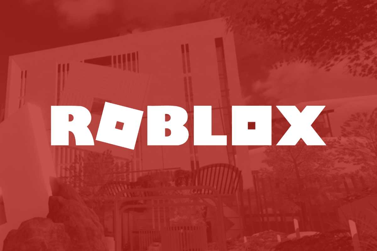 1 دلیل باورنکردنی برای خرید سهام Roblox قبل از گزارش درآمد در 30 جولای
