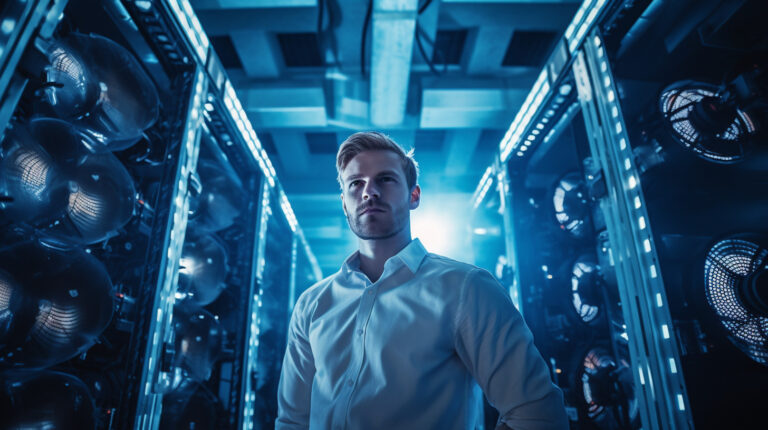 افزایش تقاضای خنک کننده مرکز داده AAON (AAON)