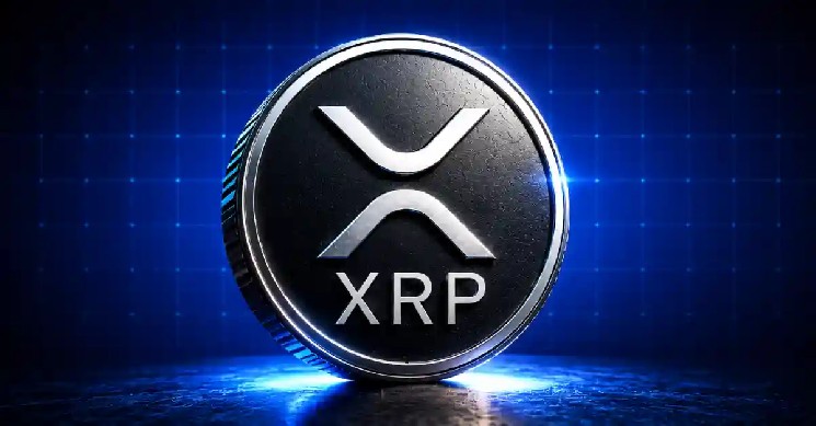 قیمت XRP با افزایش Memecoins ثابت معامله می شود - آیا می تواند 1.25 دلار را پس بگیرد؟