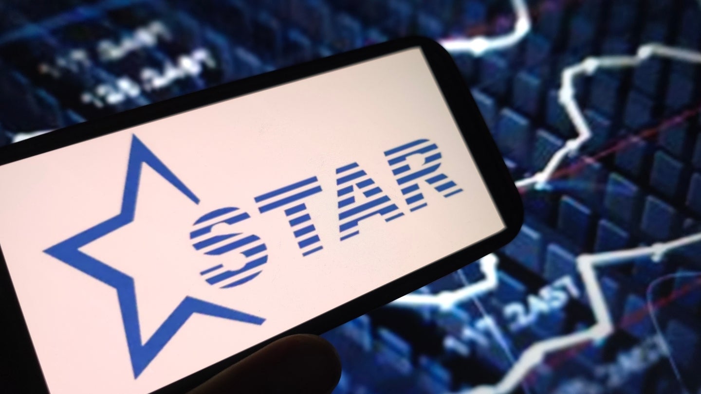 WestBridge روند خروج از سهام Star Health را آغاز می کند - گزارش