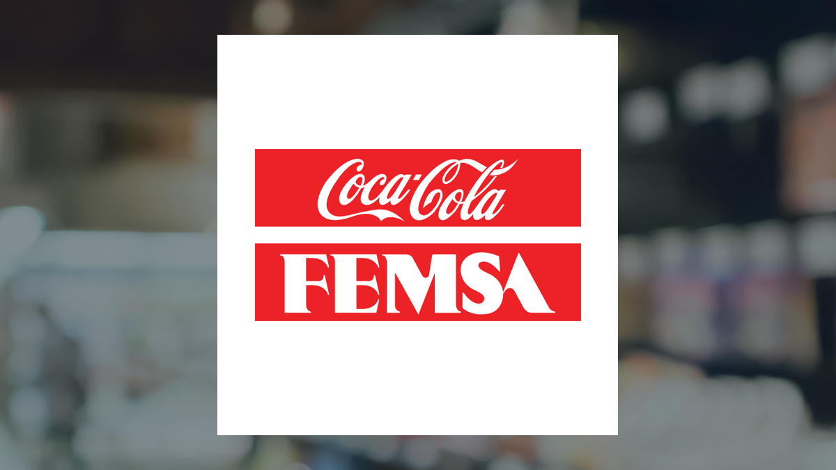 نکات مهم تماس Coca Cola Femsa Q2 Earnings