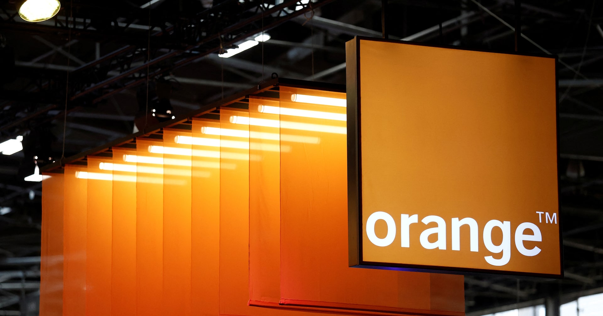 Orange و Morrison برای پاسخگویی به تقاضای هوش مصنوعی، سرمایه گذاری مرکز داده فرانسوی را برنامه ریزی می کنند