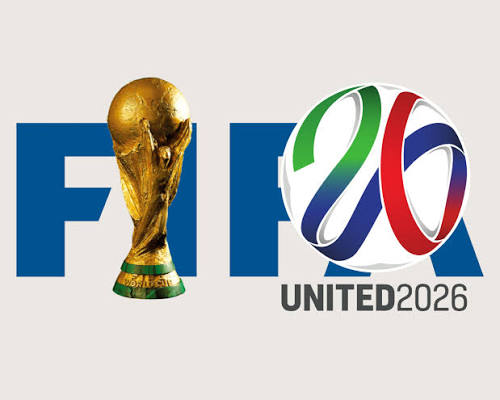 ایالات متحده بیش از 1000 وب سایت غیرقانونی استریم جام جهانی 2026 را در عملیات بزرگ ضد دزدی دریایی توقیف کرد.