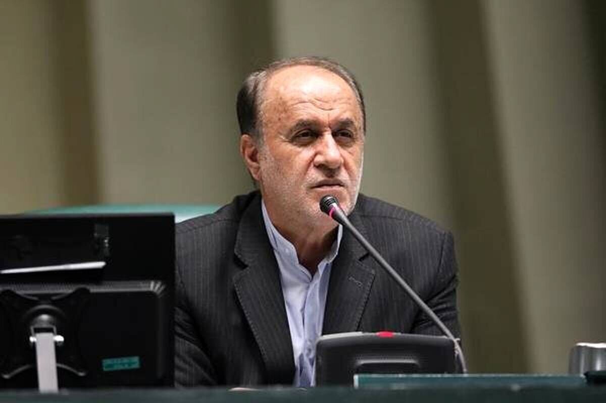 ببینید | نائب رئیس مجلس: ما هیچگاه با آمریکا به تفاهم نمی‌رسیم