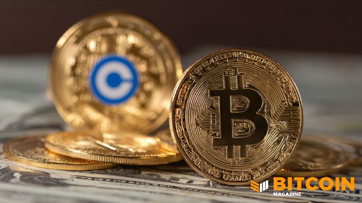 مدیر ارشد سیاست Coinbase قانون شفافیت رمزنگاری را به عنوان "فوق العاده دوحزبی" ستایش می کند