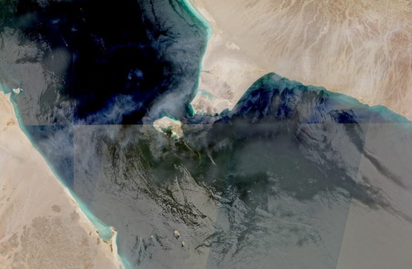 وزیر خارجه یمن: حوثی‌ها از باب المندب برای بازتاب فشار ایران در تنگه هرمز استفاده می‌کنند.