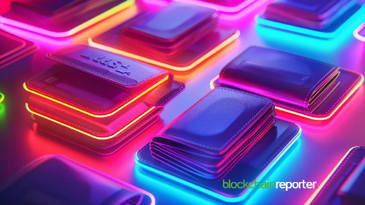 Velo به‌روزرسانی جدید Orbit Plus را برای ارائه پشتیبانی از چند کیف پول معرفی می‌کند