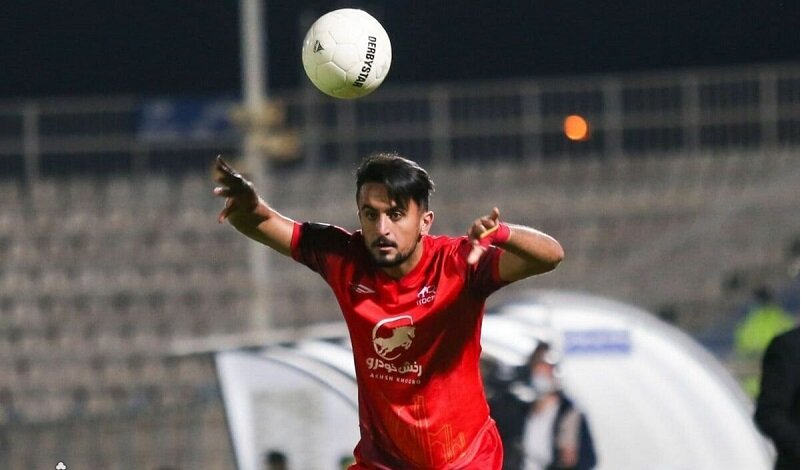 پرسپولیس پیشنهادش را تا 100 میلیارد بالا برد؛ تصمیم نهایی در خصوص مداف لیگ برتری