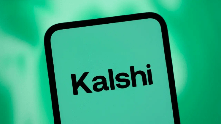 به کالشی قبل از تسویه بازار 3.3 میلیون دلاری درباره دستکاری Spotify هشدار داده شد