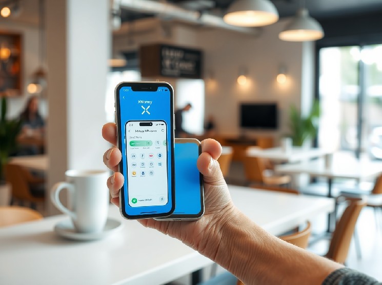 X Money به روی همه مشترکین Premium ایالات متحده باز می شود، اما Crypto وجود ندارد