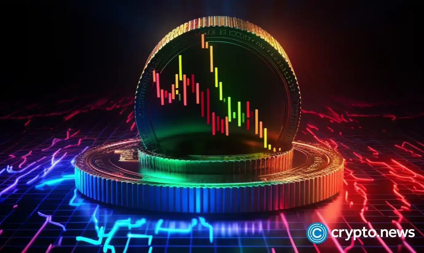 KOSPI پس از افت 8 درصدی معاملات را متوقف کرد