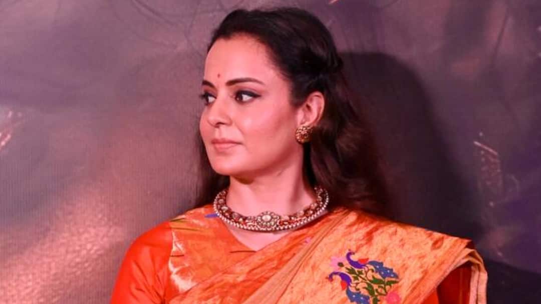 Kangana Ranaut به ژنرال Z نسل زنان می‌گوید: آنها زشت هستند، نمی‌توانند خانه‌دار باشند