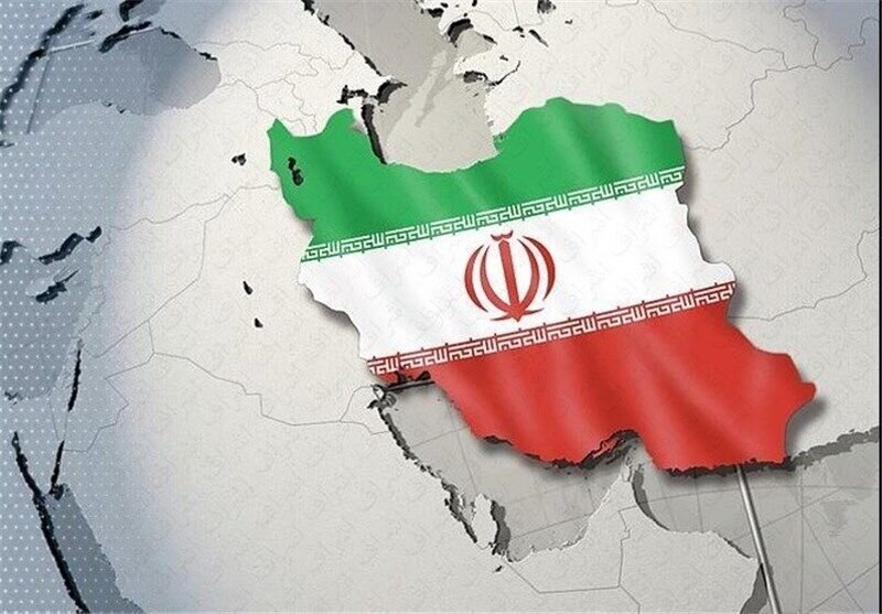 چرا همسایگان ایران دیگر از آن نمی ترسند؟