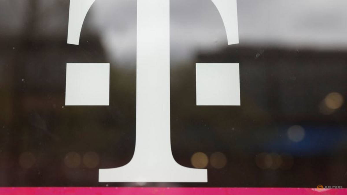 T-Mobile می گوید خدمات پس از قطعی ایالات متحده بازیابی شده است