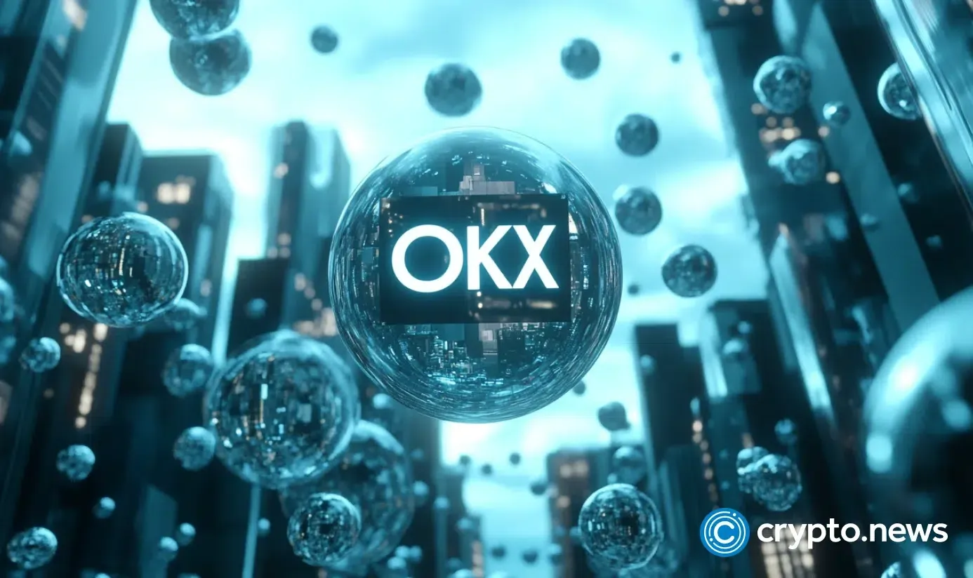 برنامه OKX پس از چهار روز تعلیق به فروشگاه Google Play کره جنوبی بازگشت