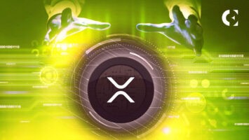 اقدامات نخست وزیر ژاپن حاکی از حمایت فزاینده از XRP در منطقه است