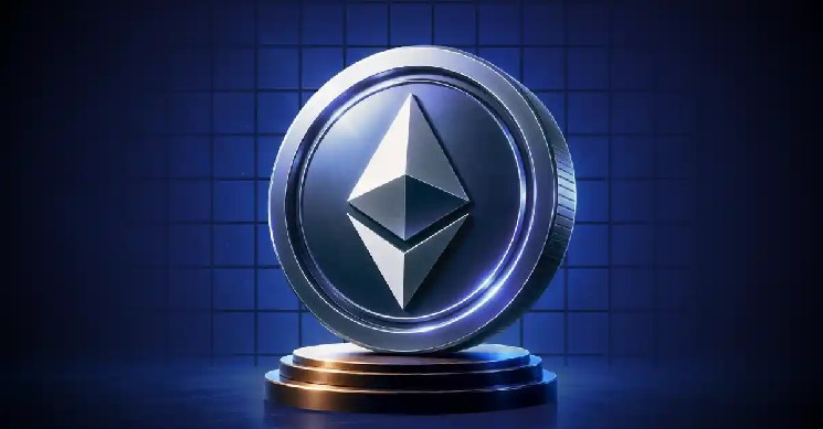 قیمت اتریوم (ETH) پشتیبانی کانال نزولی را حفظ می کند: سطوح کلیدی برای تماشا