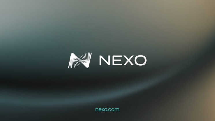 Nexo انطباق MiCAR را در سراسر منطقه اقتصادی اروپا تأیید می کند