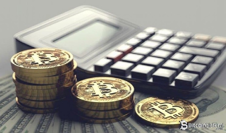 چارلز شواب ارزش منصفانه قیمت بیت کوین (BTC) را محاسبه و توضیح داد! این چیزی است که باید باشد!