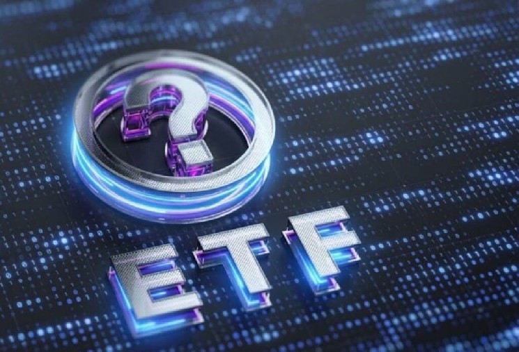 آیا یک رهبر جدید در مسابقه ETF ظهور می کند؟ به گفته Grayscale، این آلت کوین از بیت کوین، اتریوم و سایر آلت کوین ها پیشی گرفته است!