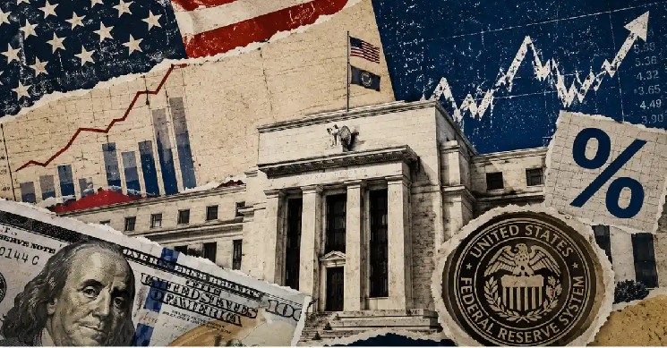 جلسه فردا FOMC: در اینجا چیزی است که باید انتظار داشت