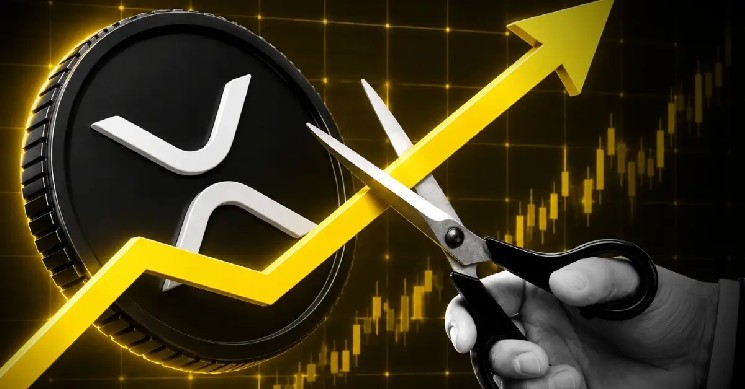 چقدر XRP برای بازنشستگی نیاز دارید؟ [نسخه 2026]