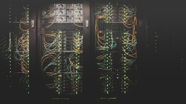 با پایان یافتن عملیات استخراج بیت کوین، Core Scientific قرارداد هوش مصنوعی AMD را به پایان می رساند