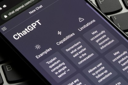 با توجه به ChatGPT، بهترین زمان برای خرید XRP در اینجا است