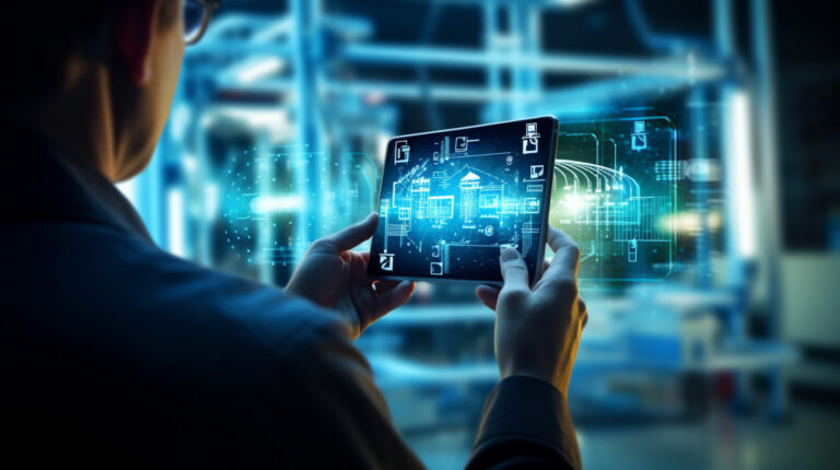 Qualcomm (QCOM) در حال تنوع فراتر از گوشی‌ها است