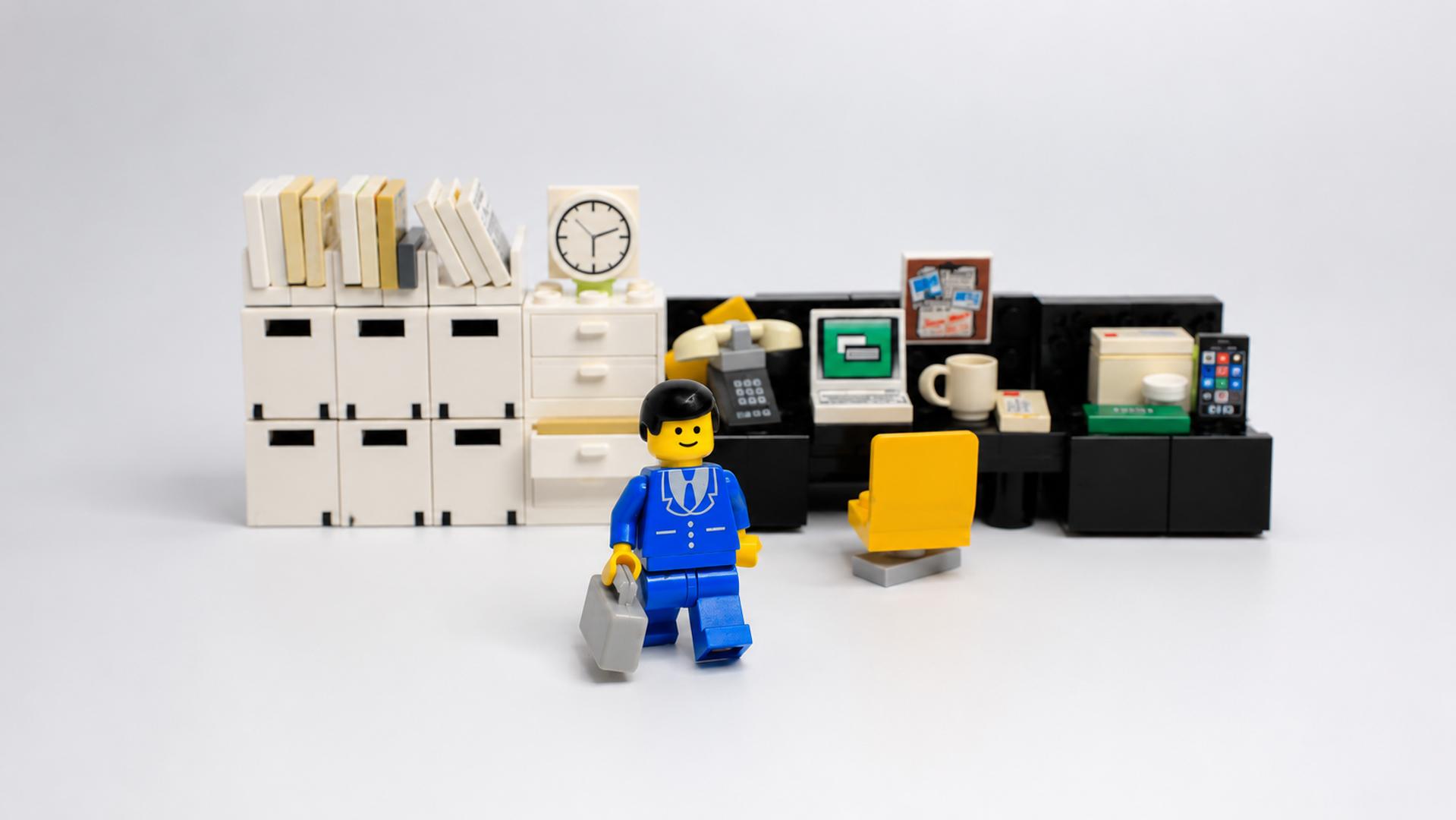Hyperliquid در حال ورود ارزهای رمزنگاری به اعماق سرزمین "money LEGO" DeFi است