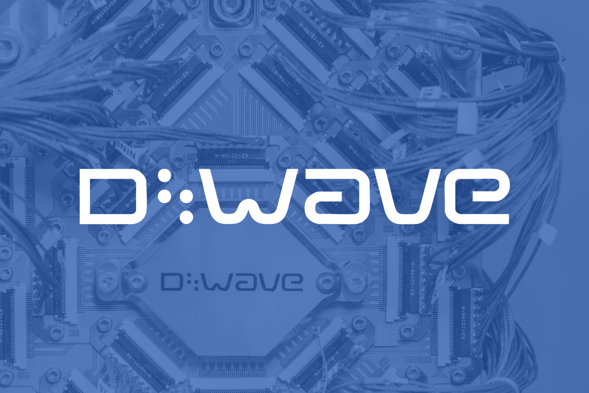 D-Wave Quantum به تازگی یک معامله گسترده را اعلام کرده است. آیا باید سهام را اکنون بخرید؟